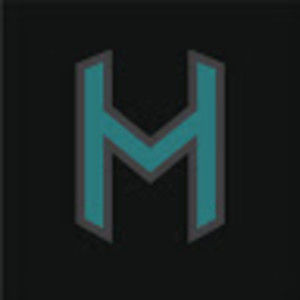 Meet your Posher, Marcus